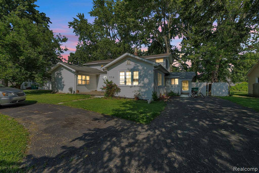 Garden City, MI 48135,5706 Cardwell Street