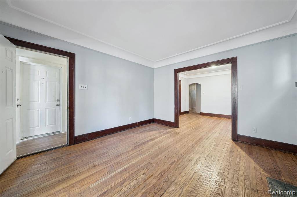 Highland Park, MI 48203,59 W Margaret Street