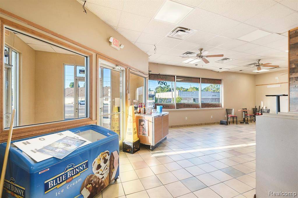 Flint, MI 48504,3405 CLIO Road