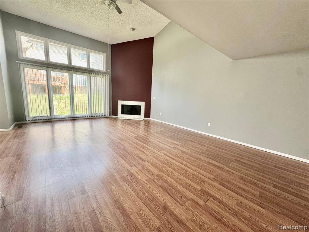 West Bloomfield Twp, MI 48322,4180 Colorado Lane