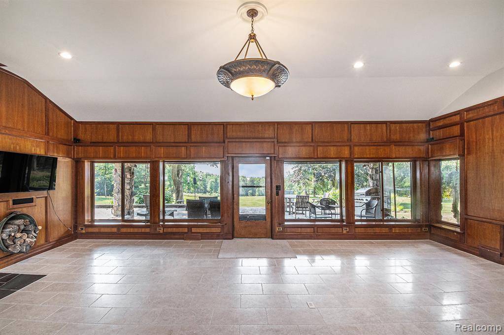 Metamora Twp, MI 48455,2250 E Dryden Road