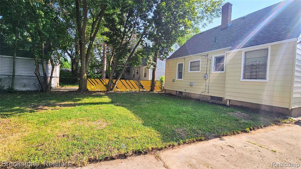 Redford Twp, MI 48239,7336 Chatham