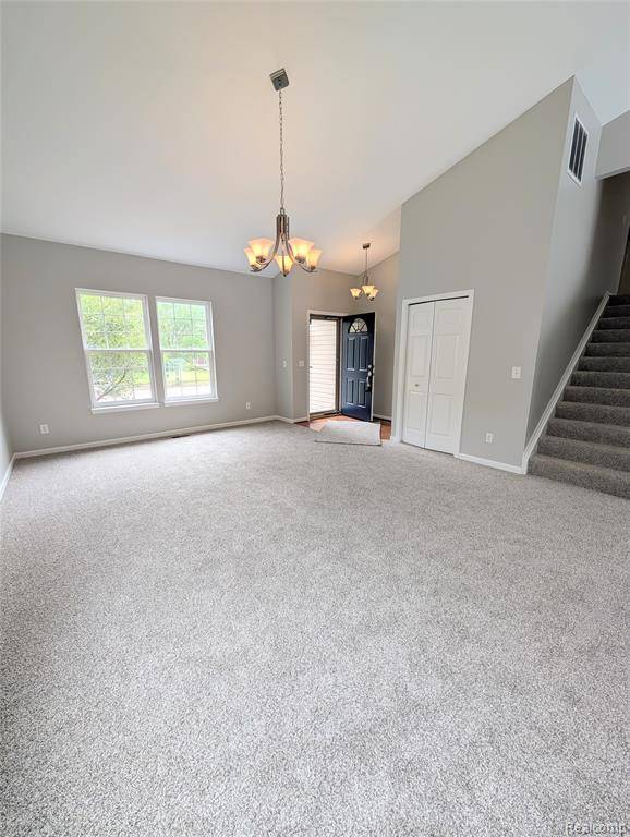 Holly Twp, MI 48442,441 Otter Run Road