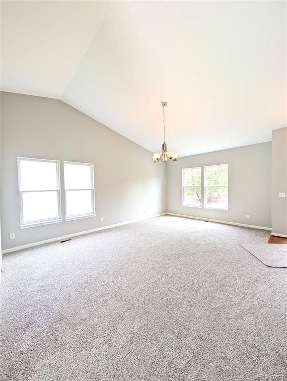 Holly Twp, MI 48442,441 Otter Run Road