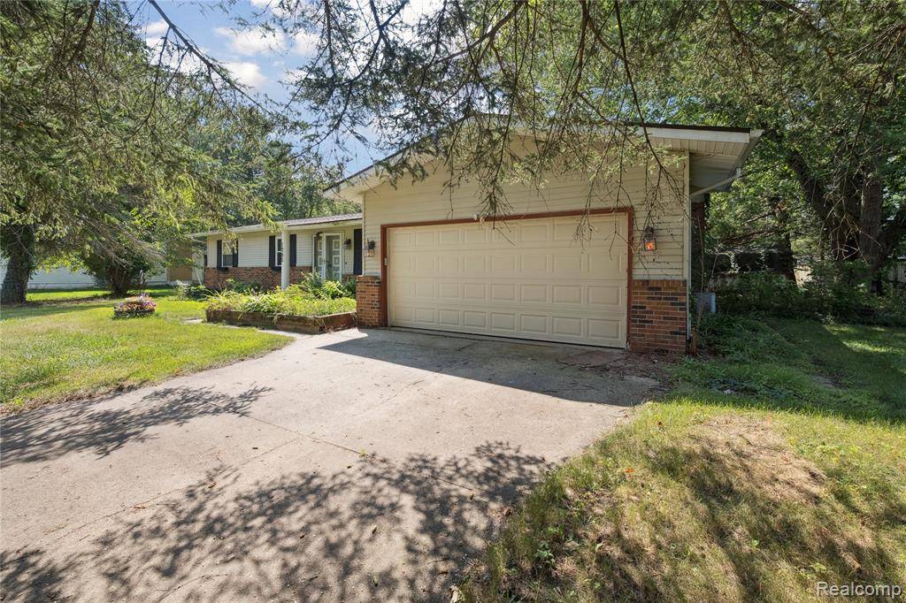 Marion Twp, MI 48843,1285 N Alstott Drive