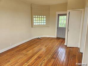 Ferndale, MI 48220,146 E Hazelhurst Street