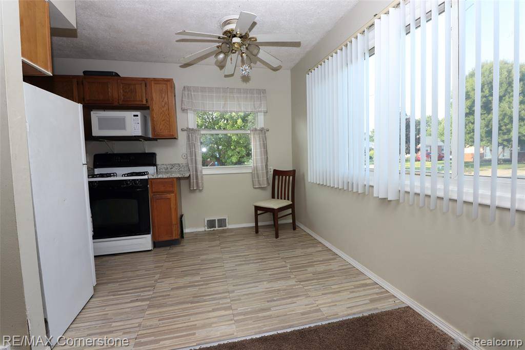 Westland, MI 48186,2668 Ackley Avenue
