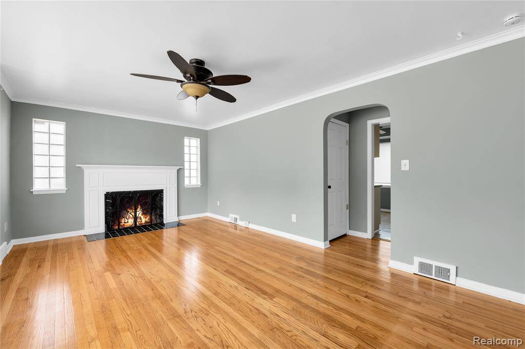 Allen Park, MI 48101,14614 Angelique Avenue