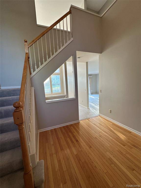 Canton Twp, MI 48188,1700 THISTLE Drive