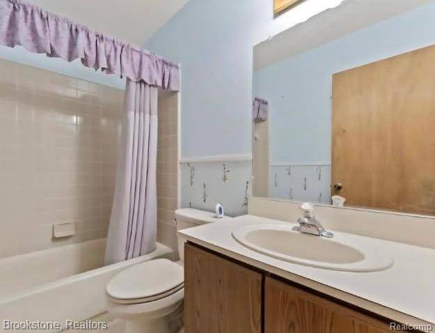 Roseville, MI 48066,31757 Nardelli Lane 28