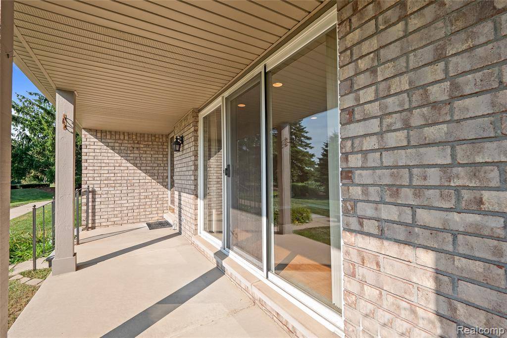 Washington Twp, MI 48094,11138 Juniper Court