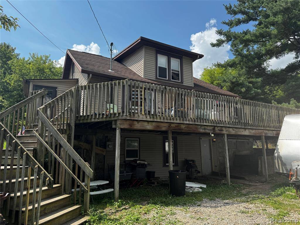Lansing, MI 48906,539 Chilson Avenue
