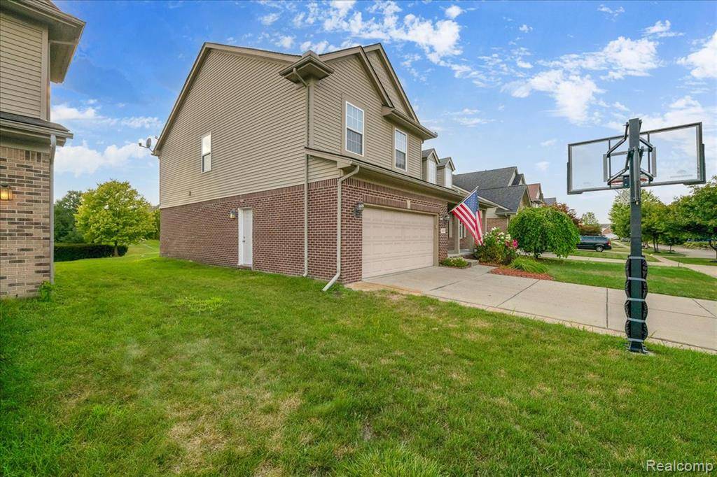 Westland, MI 48185,673 Ethan Drive