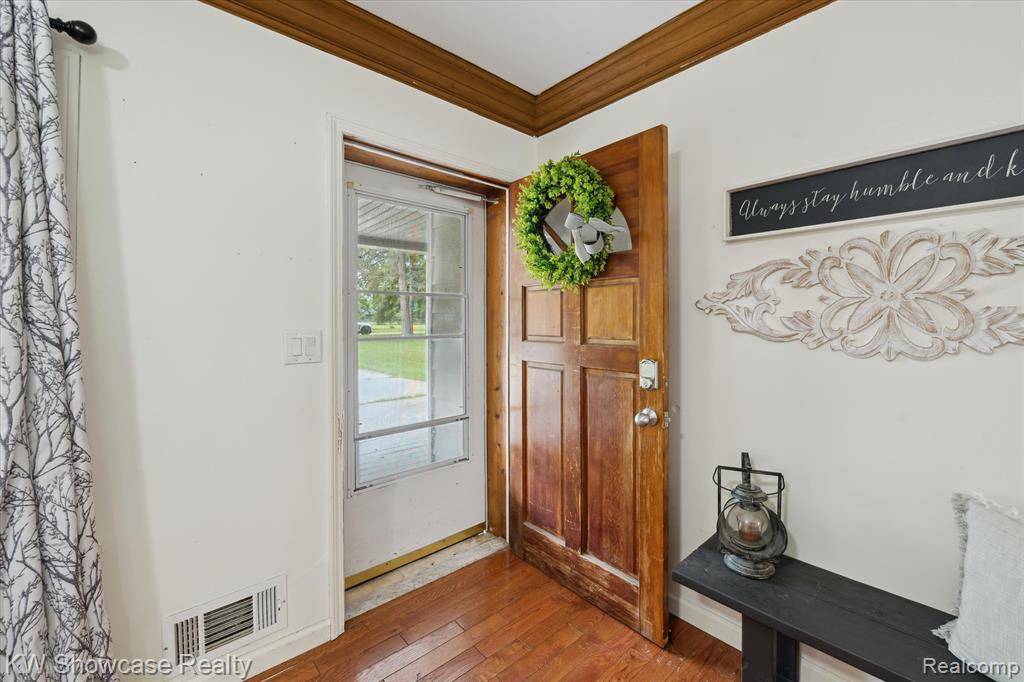 Farmington Hills, MI 48336,23500 Sans Souci Street