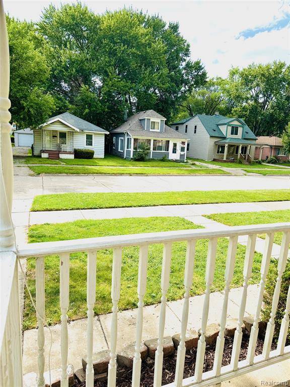 Dearborn Heights, MI 48125,5719 Huron Street