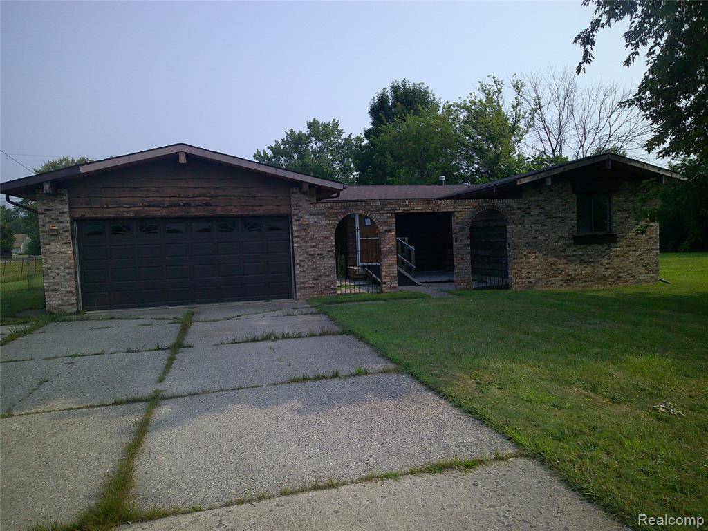 Burton, MI 48519,4269 E Atherton Road