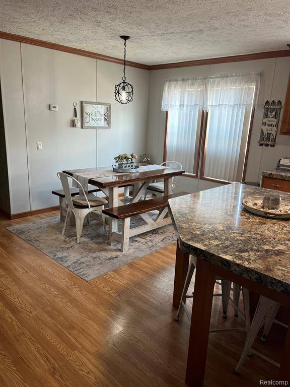 Lenox Twp, MI 48048,37421 Grindstone Trail