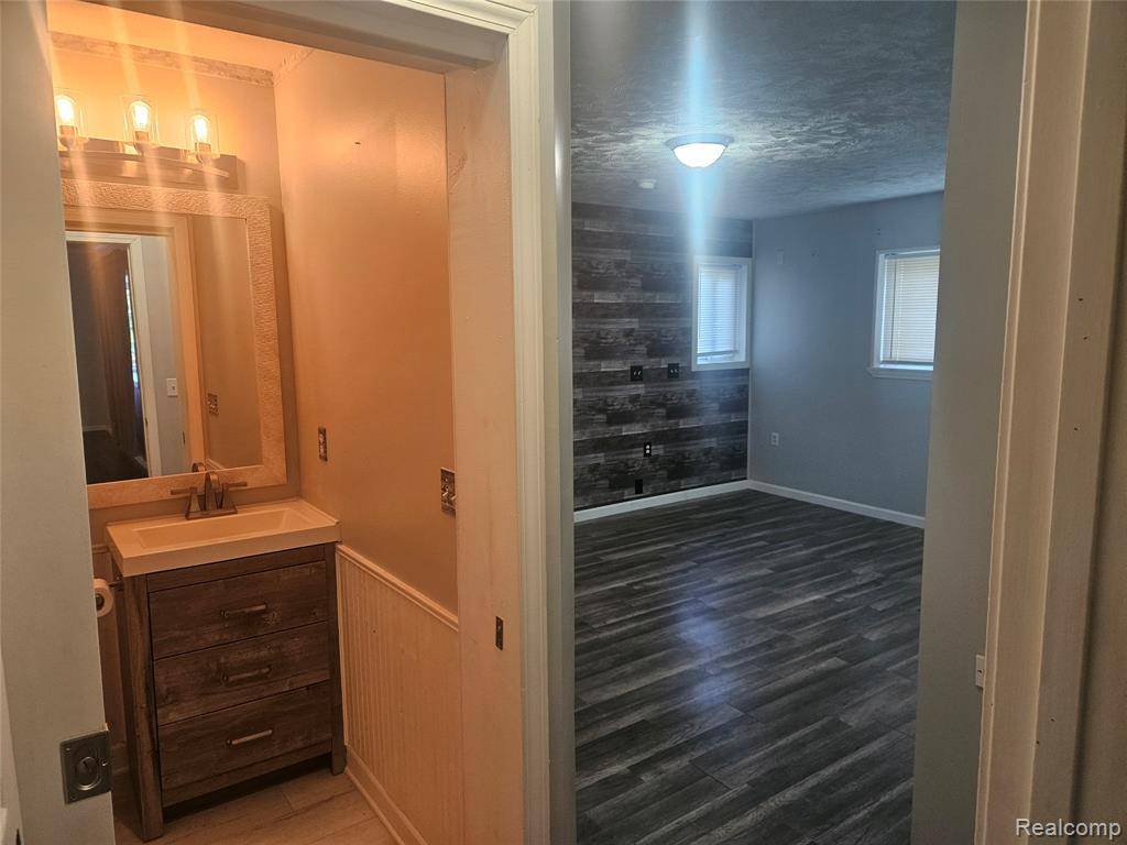 Holly Twp, MI 48442,15112 Blueberry Drive