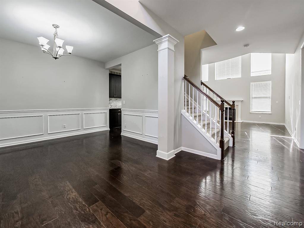 Novi, MI 48374,47639 Alpine Drive