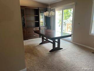 Novi, MI 48377,30951 Savannah Court Court