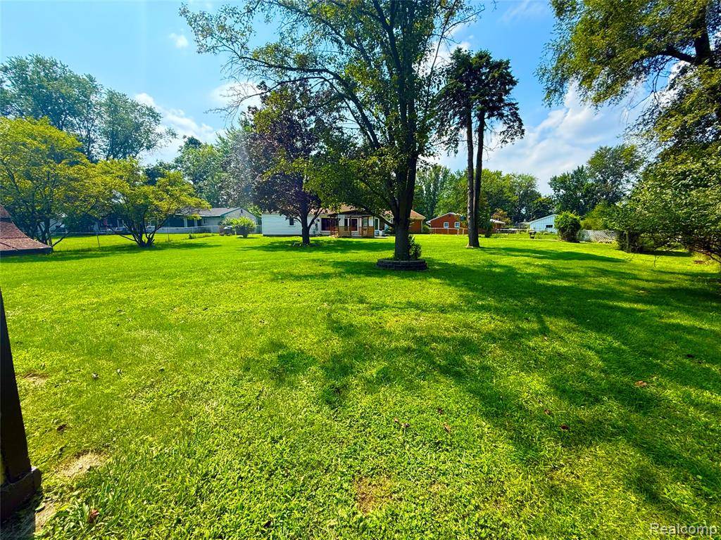 Livonia, MI 48152,18582 Whitby Street