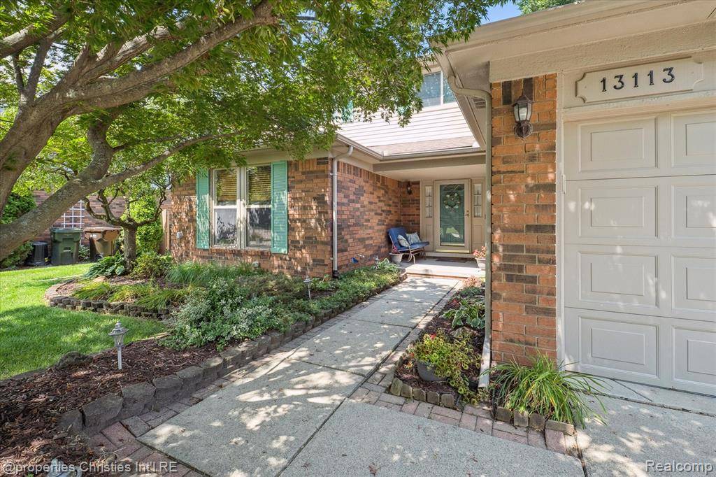 Sterling Heights, MI 48313,13113 Mair Drive