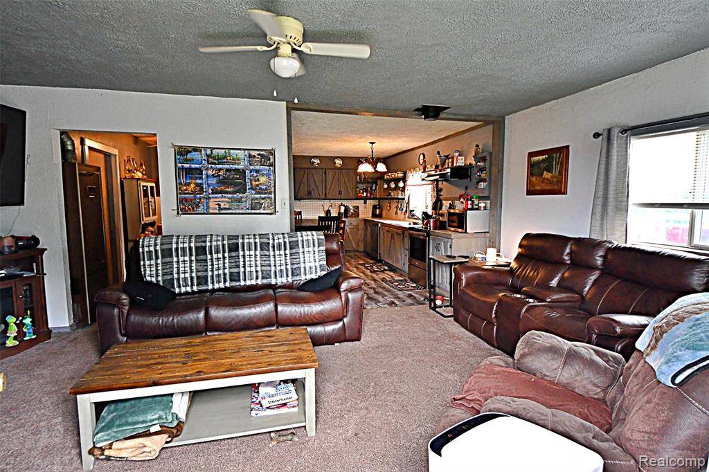 Briley Twp, MI 49709,12572 State Street