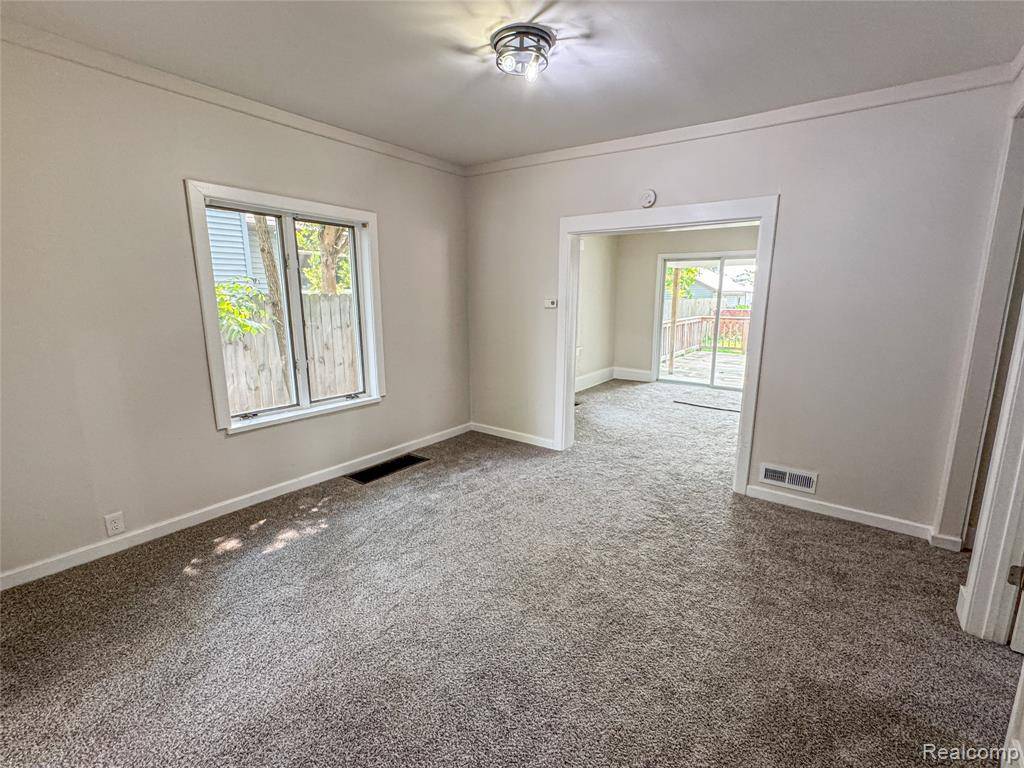 Durand, MI 48429,105 W Oakland Street