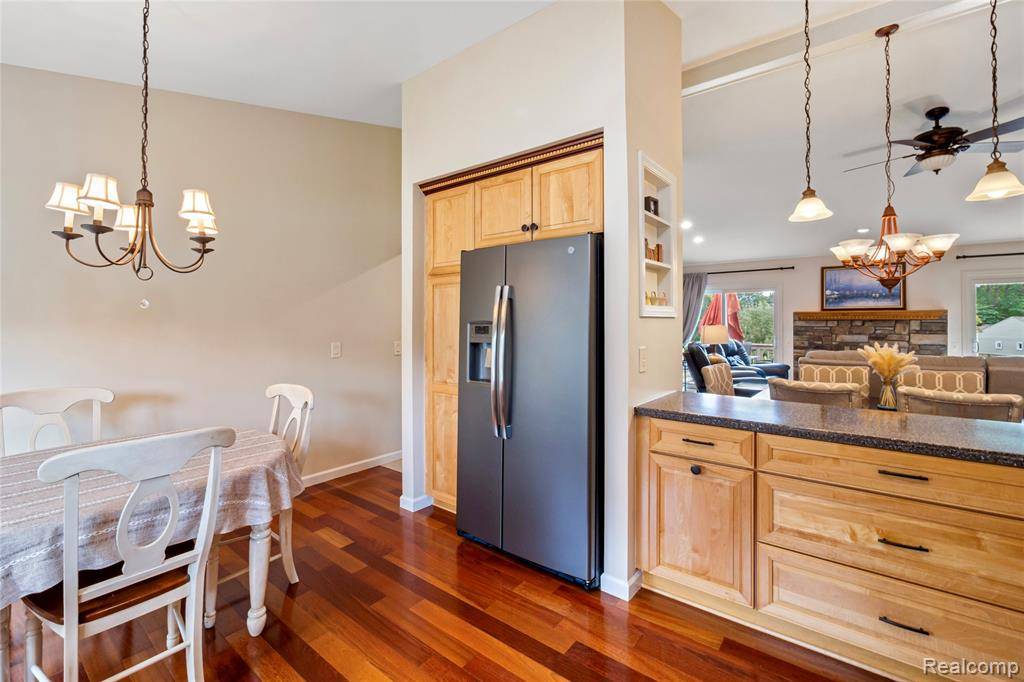 Rochester Hills, MI 48307,2307 Highsplint Drive