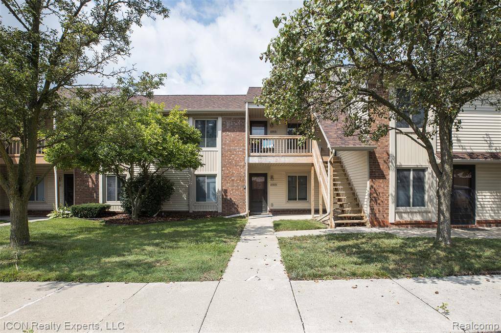 Roseville, MI 48066,17917 Phyllis Street