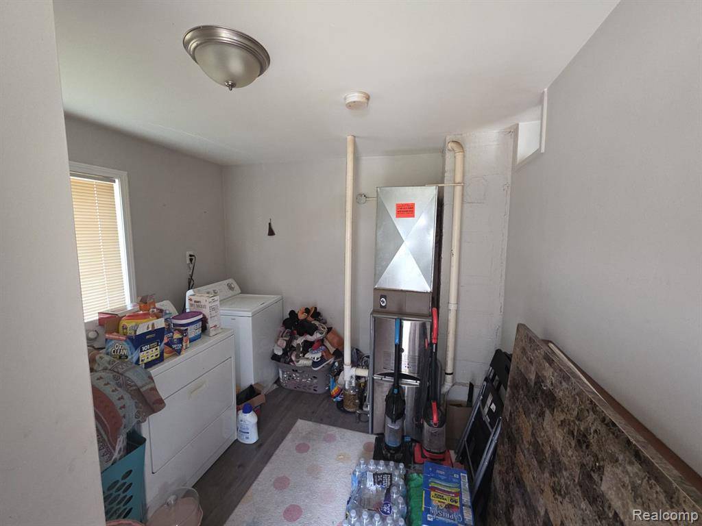 Westland, MI 48186,34113 Caspian Court