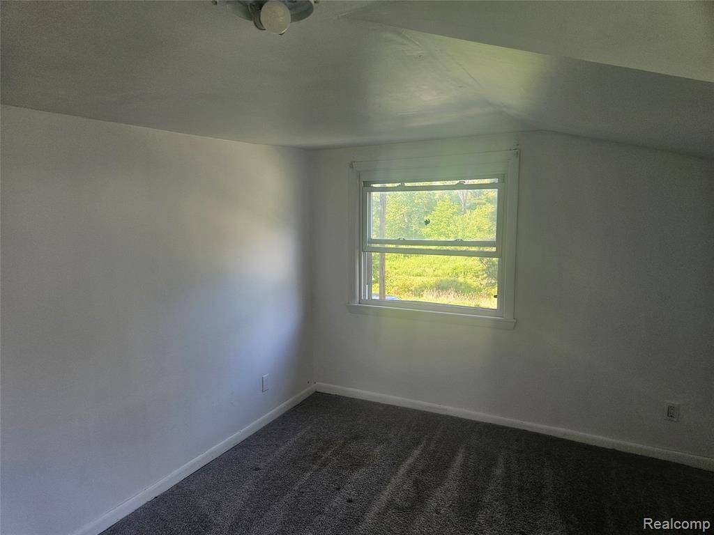 Redford Twp, MI 48239,15699 Pomona Drive