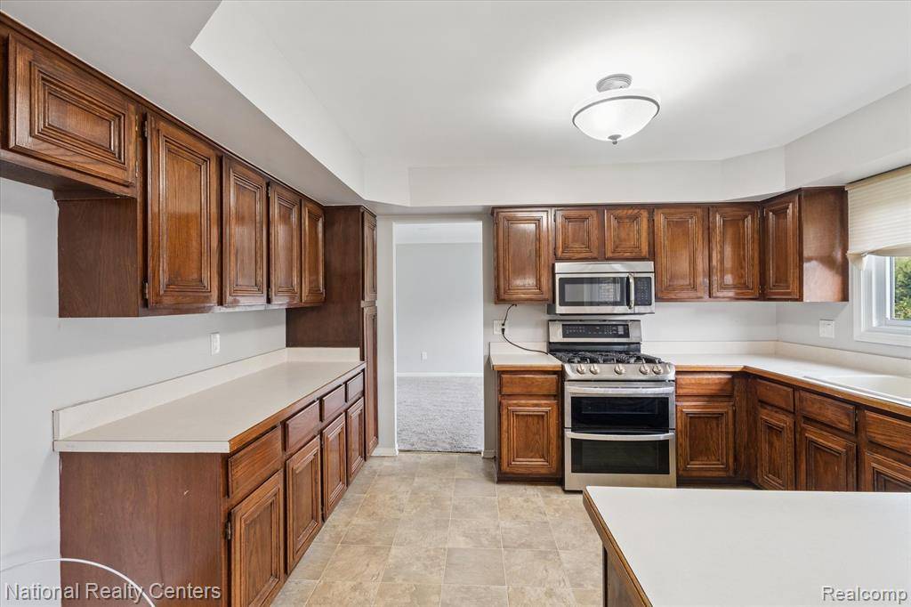 Shelby Twp, MI 48315,12387 Cedar Drive