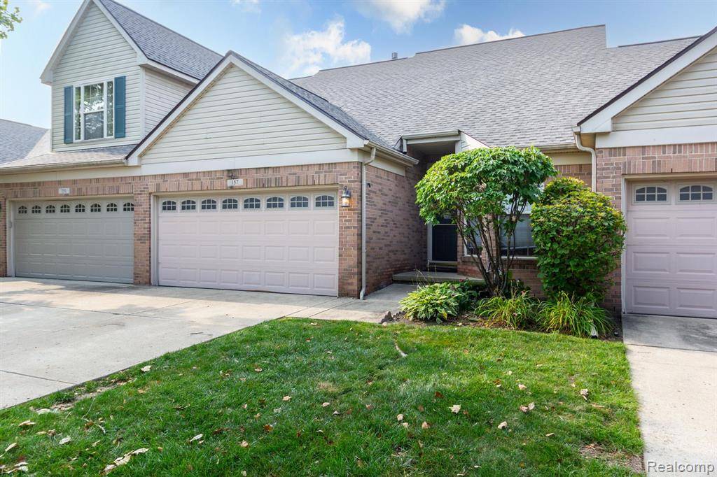 Westland, MI 48185,157 Carson Drive