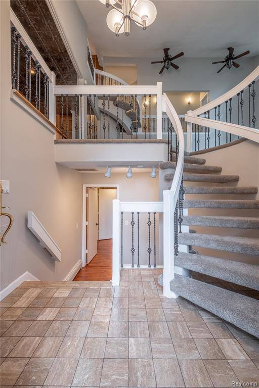 Independence Twp, MI 48346,6576 Balmoral Terrace