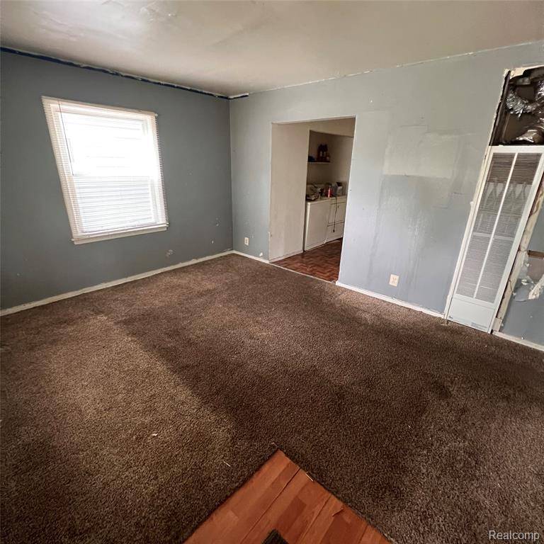 Inkster, MI 48141,25866 Andover Street