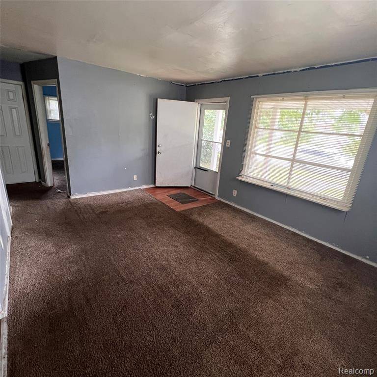 Inkster, MI 48141,25866 Andover Street