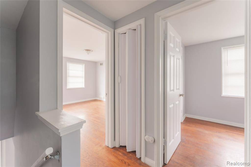 Redford Twp, MI 48239,24428 W Chicago