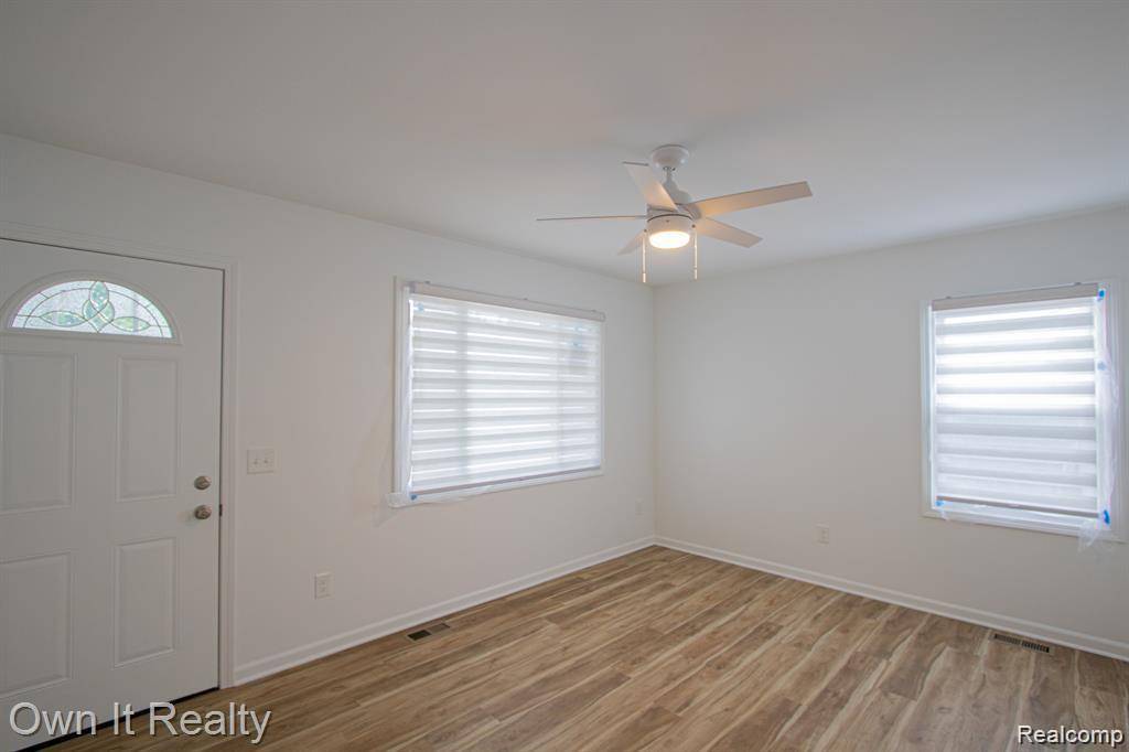 Redford Twp, MI 48239,7548 Beaverland