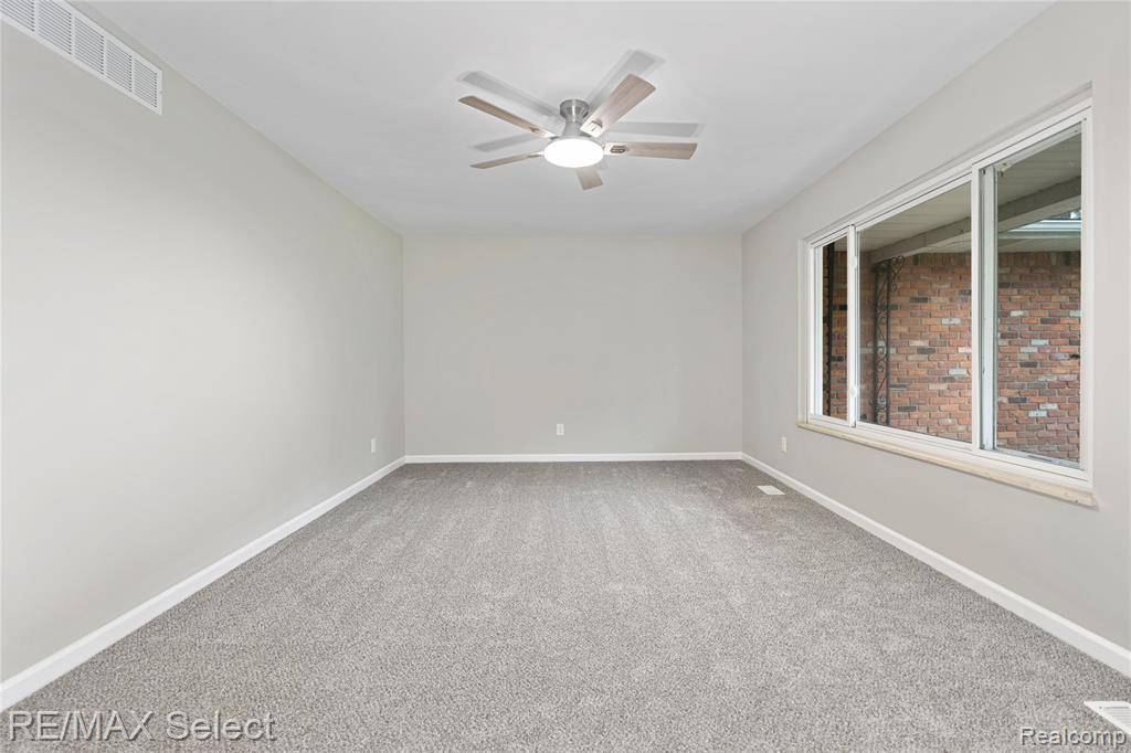 Deerfield Twp, MI 48430,11476 Delmar Drive