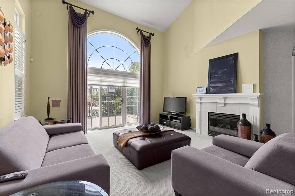 Dearborn, MI 48126,6 Bradford Court