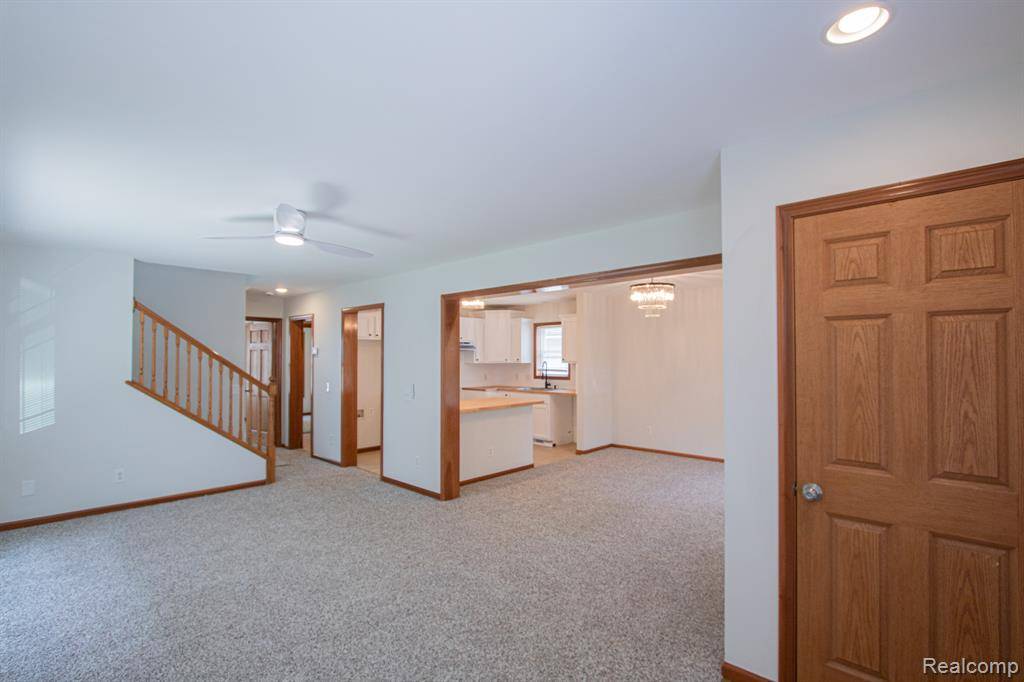 Detroit, MI 48228,16050 Tireman Street