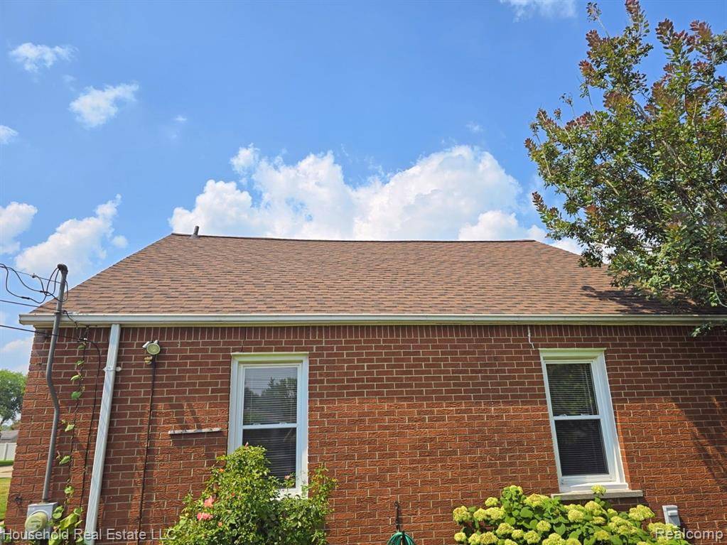 Warren, MI 48091,26532 Crystal Avenue
