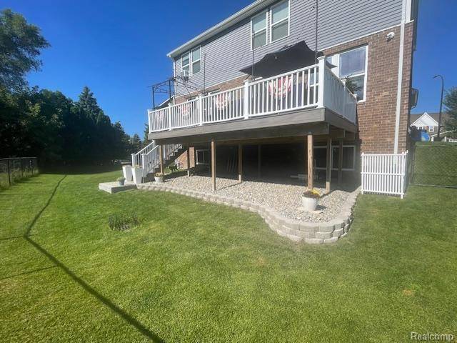 Westland, MI 48185,7908 Everett Drive