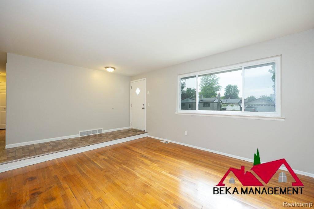 Canton Twp, MI 48187,8040 Alton Street