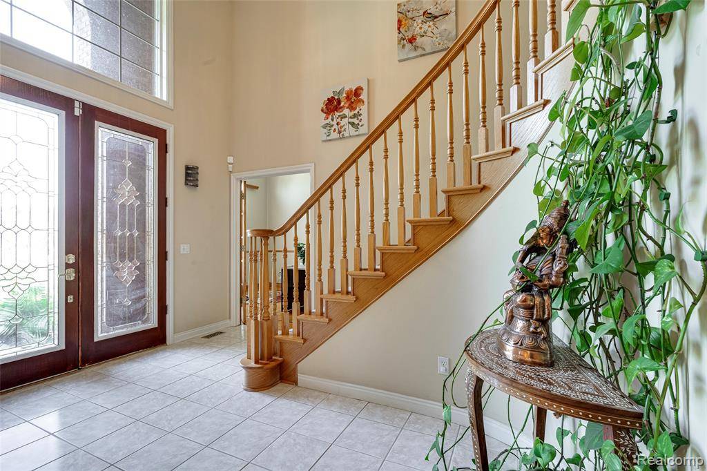 Superior Twp, MI 48170,4461 Old Oak Court
