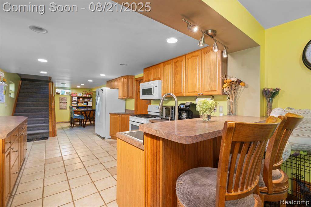 Commerce Twp, MI 48390,2903 Woodbury Street
