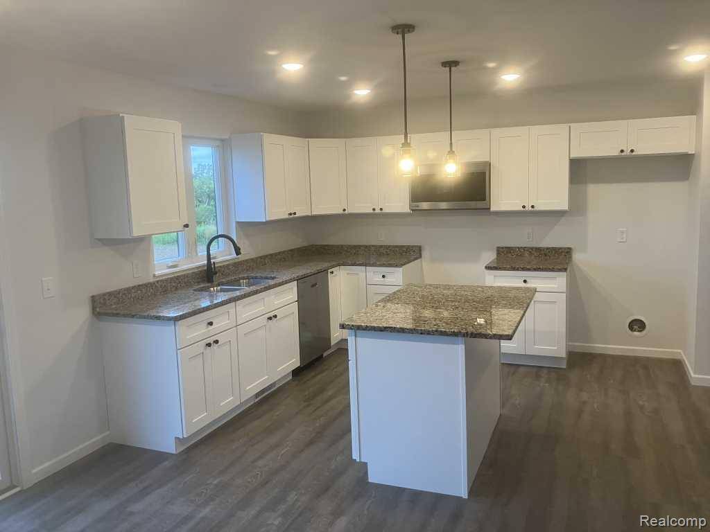 Ida Twp, MI 48140,6351 Douglas Road