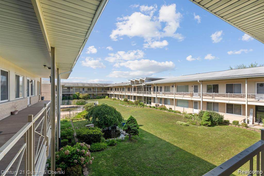 Dearborn Heights, MI 48127,7350 N Inkster Road 117