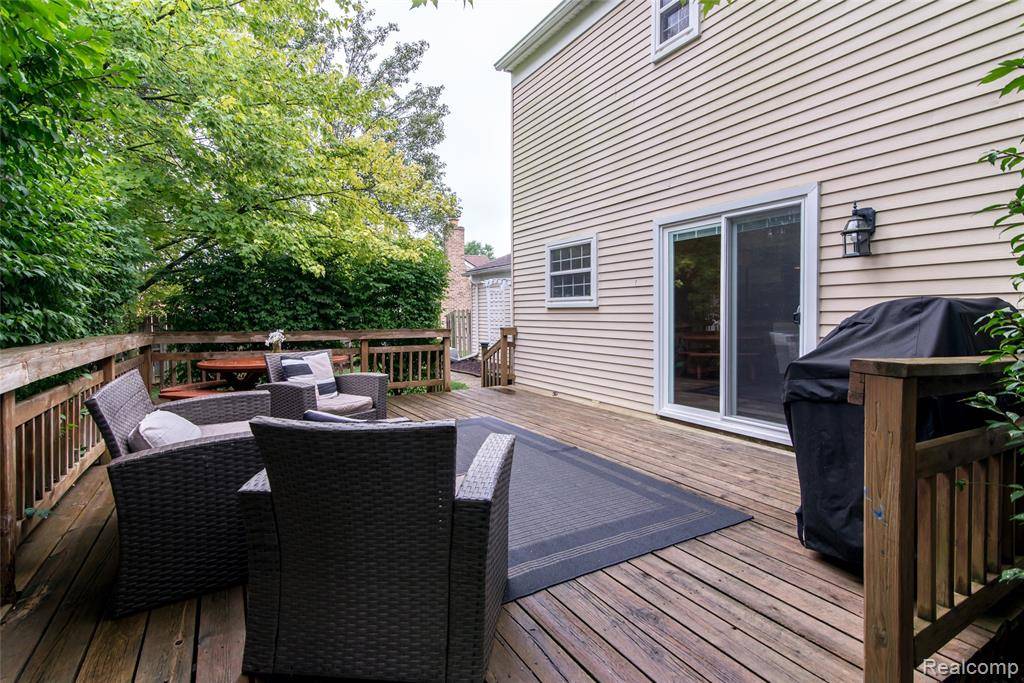 Canton Twp, MI 48187,45234 Prestbury Road